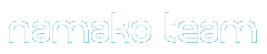 namako team