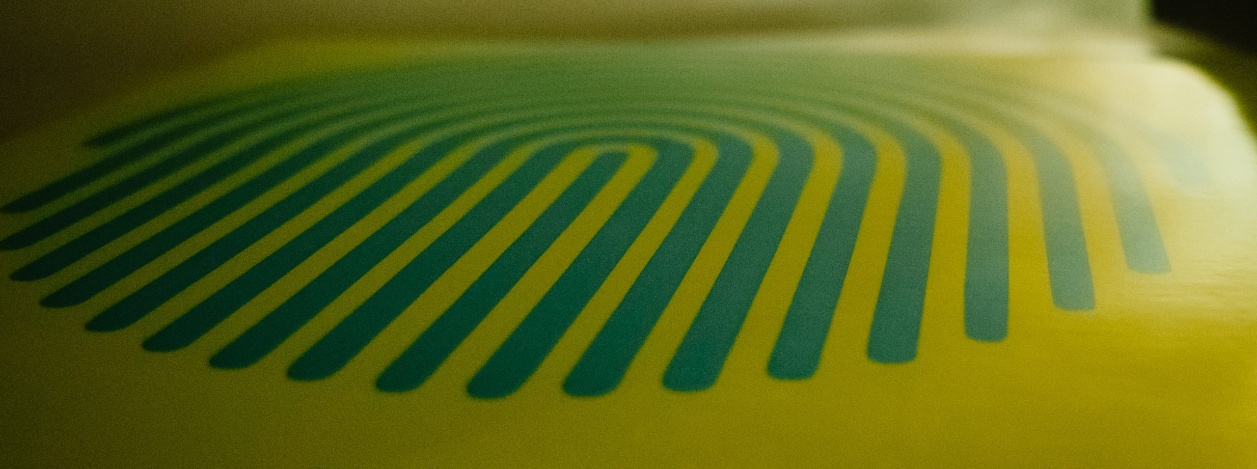 A look back at Stereolab